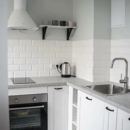 Ts Budget * Stettino